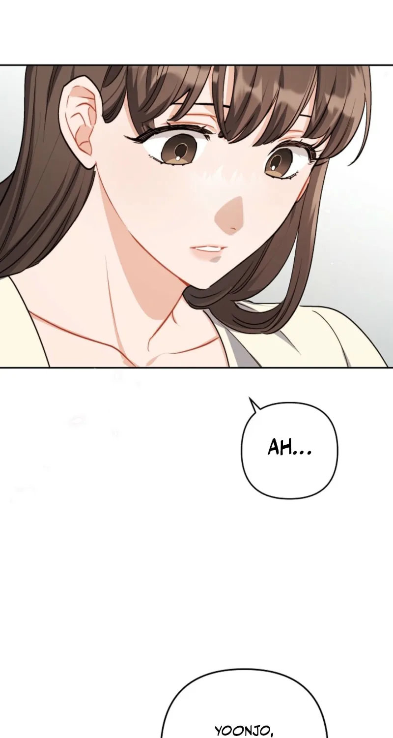 Ready Shoot, for Love Chapter 9 page 51 - 
