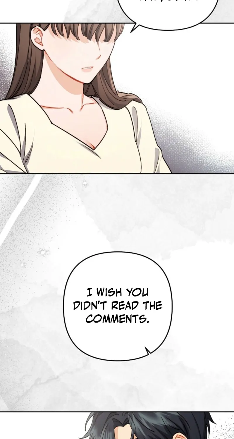 Ready Shoot, for Love Chapter 9 page 53 - 