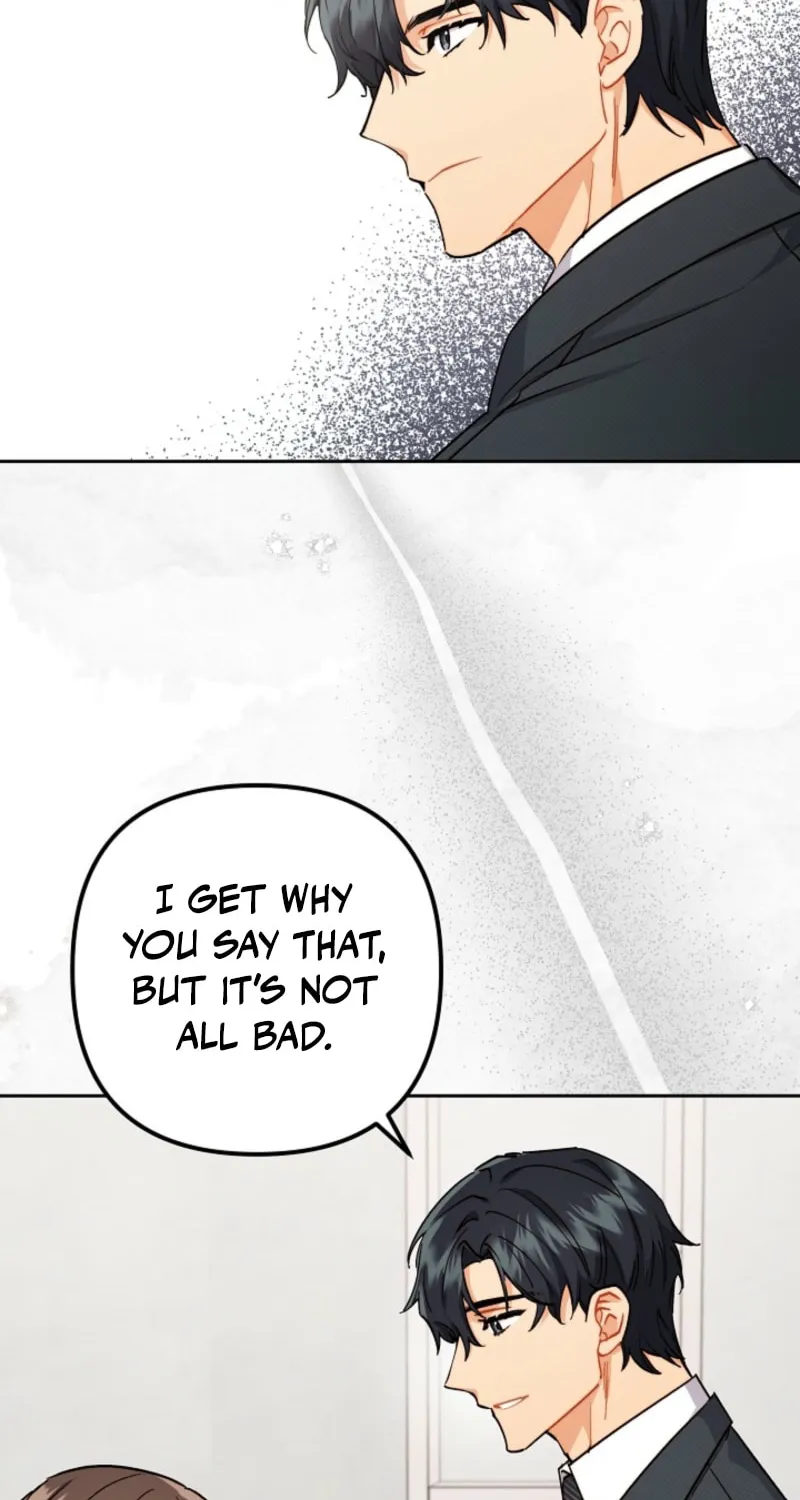 Ready Shoot, for Love Chapter 9 page 54 - 