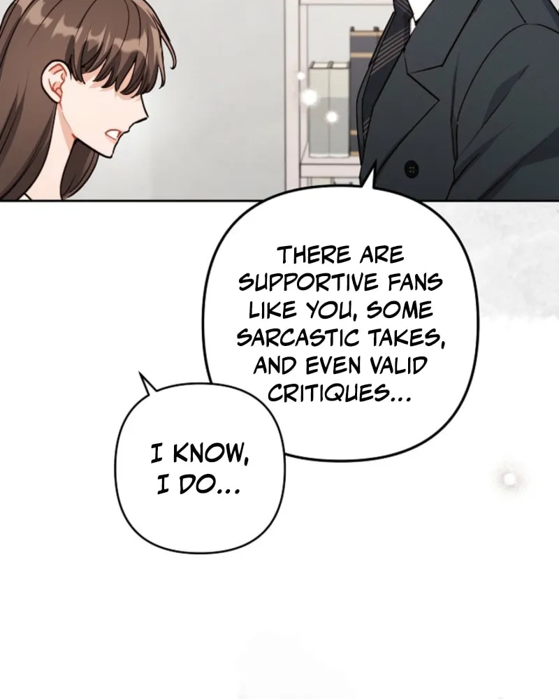 Ready Shoot, for Love Chapter 9 page 55 - 