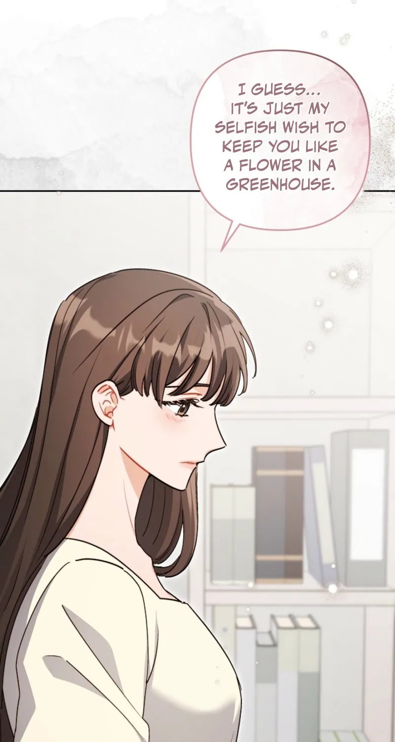 Ready Shoot, for Love Chapter 9 page 56 - 