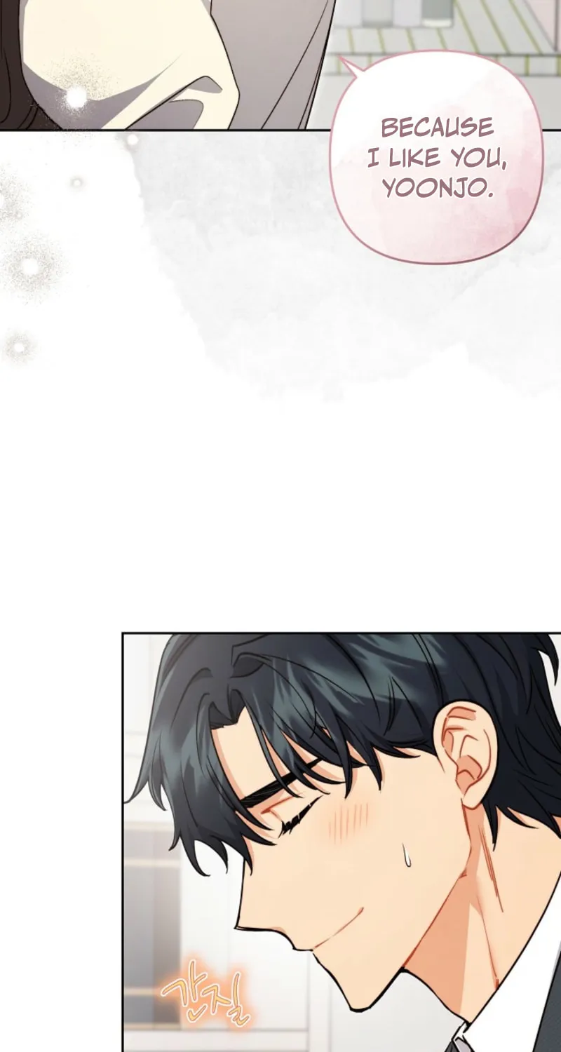 Ready Shoot, for Love Chapter 9 page 57 - 