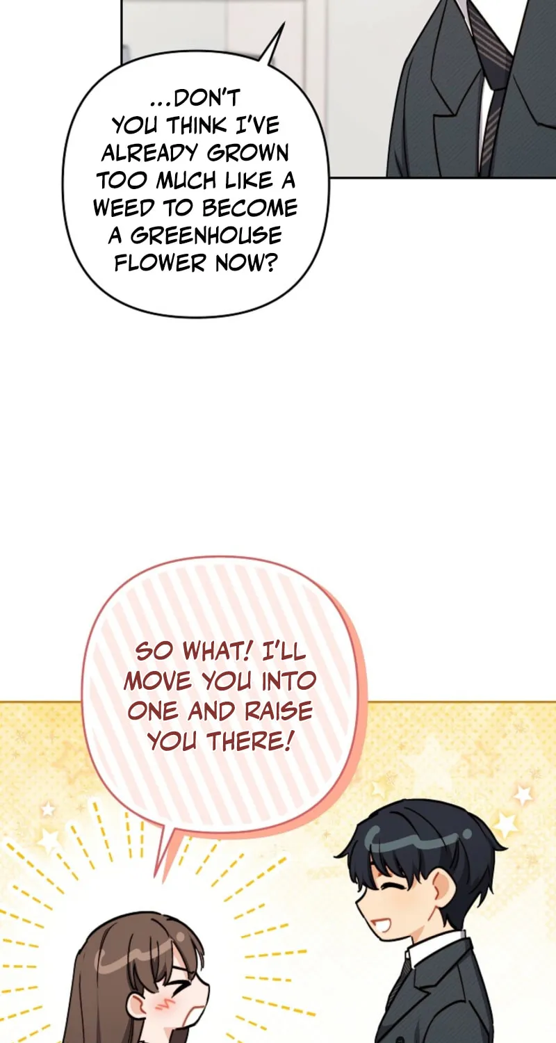 Ready Shoot, for Love Chapter 9 page 58 - 