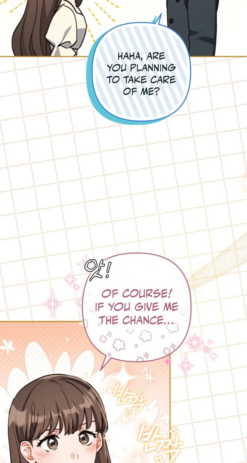 Ready Shoot, for Love Chapter 9 page 59 - 