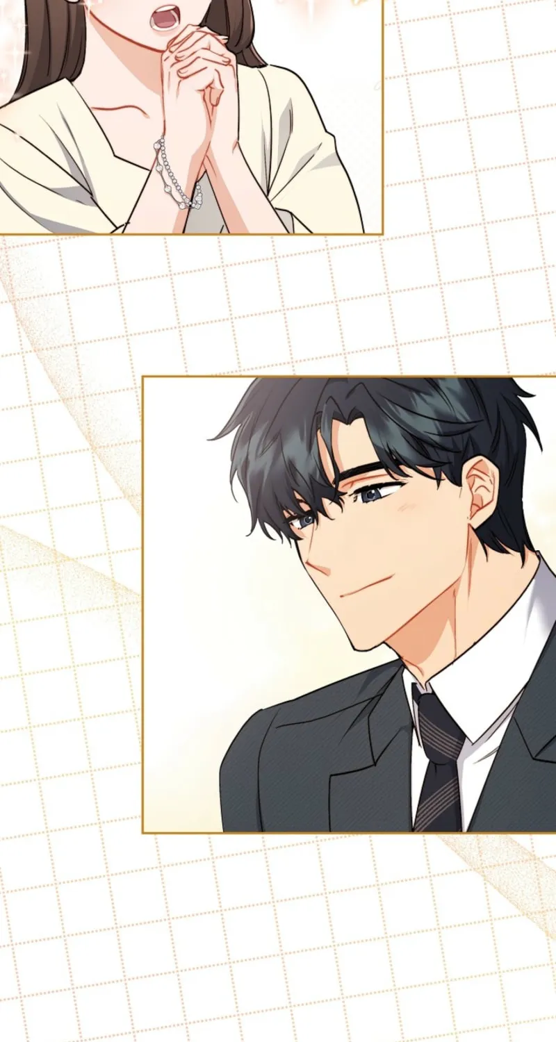 Ready Shoot, for Love Chapter 9 page 60 - 