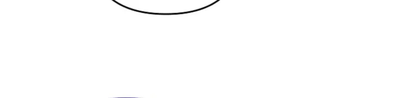 Ready Shoot, for Love Chapter 9 page 64 - 