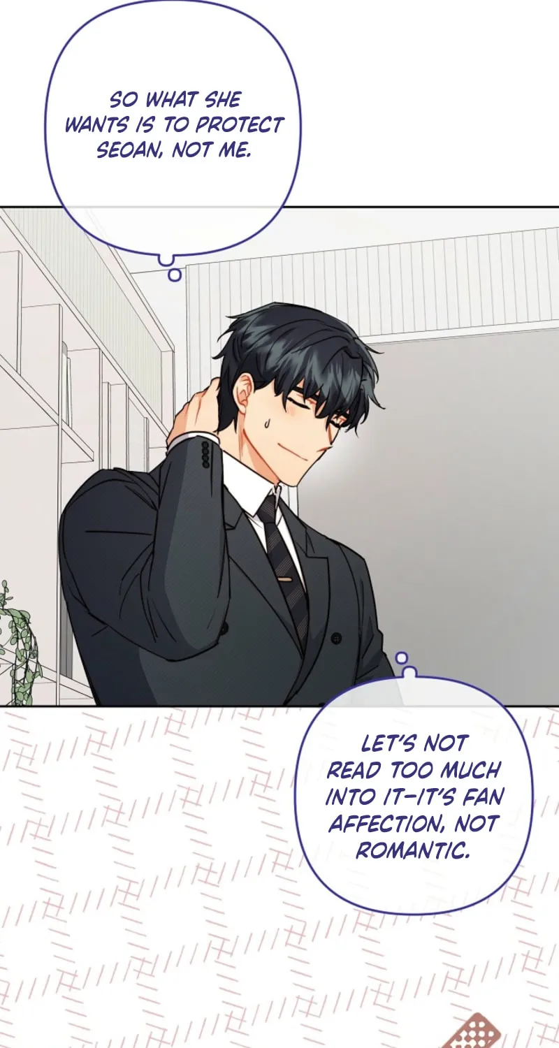 Ready Shoot, for Love Chapter 9 page 65 - 