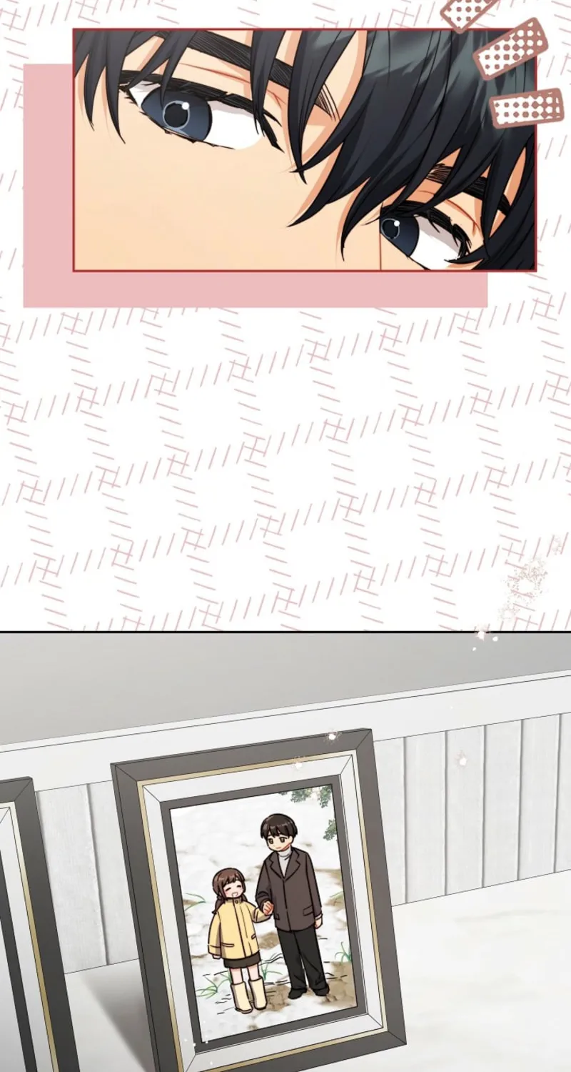 Ready Shoot, for Love Chapter 9 page 66 - 