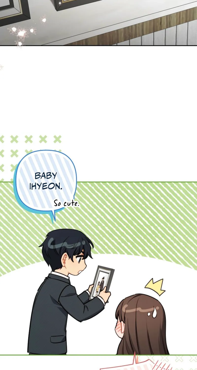 Ready Shoot, for Love Chapter 9 page 67 - 