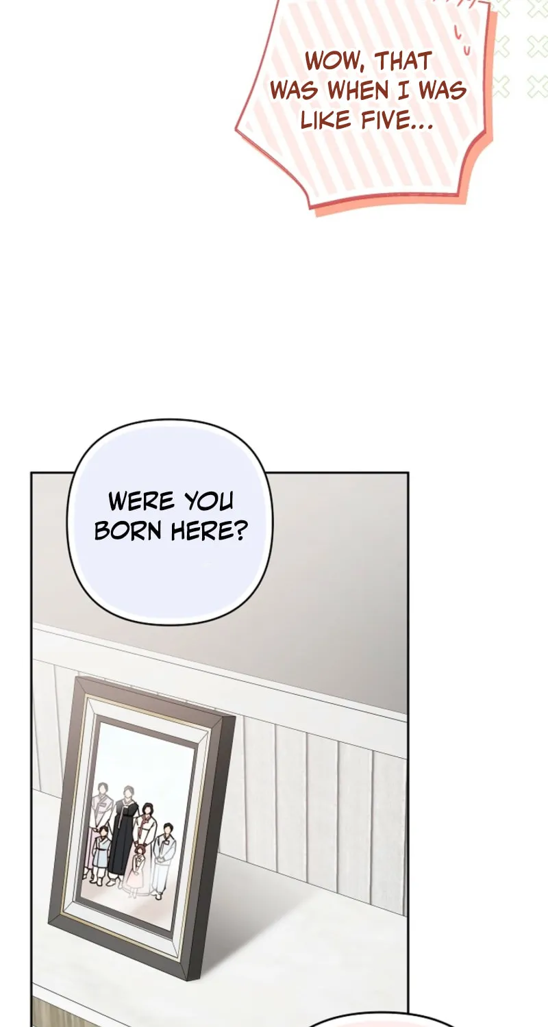 Ready Shoot, for Love Chapter 9 page 68 - 