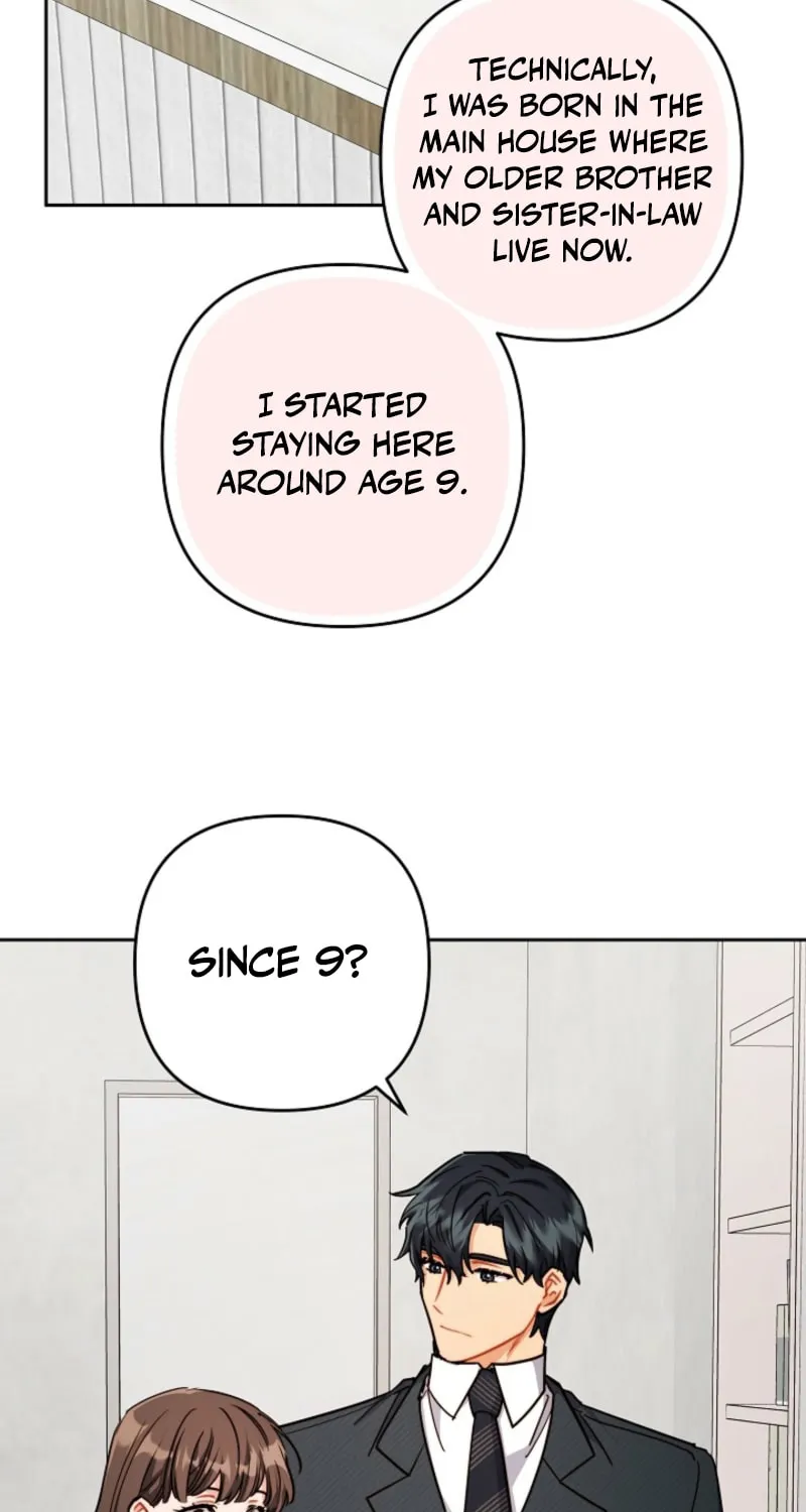 Ready Shoot, for Love Chapter 9 page 69 - 