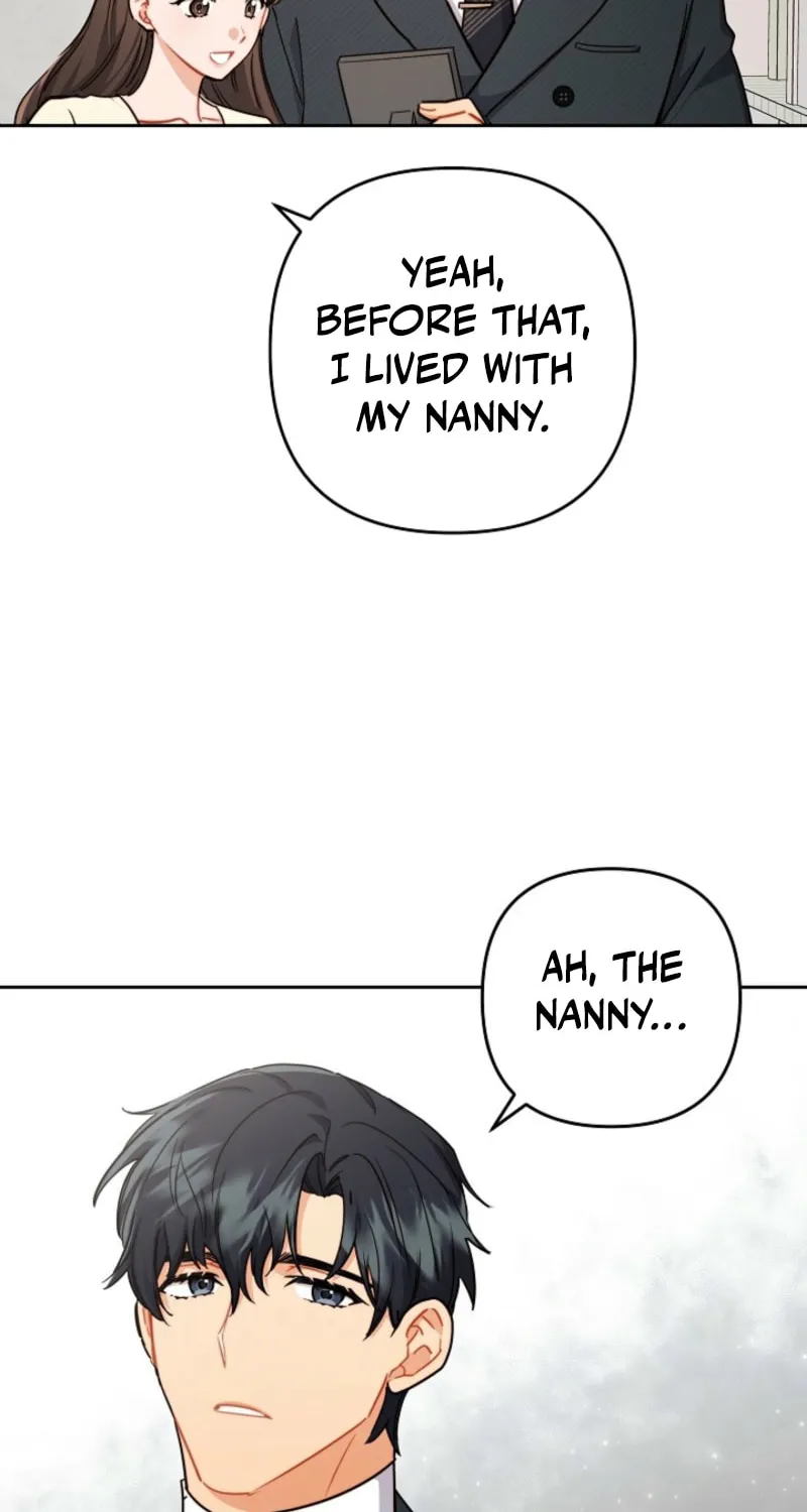 Ready Shoot, for Love Chapter 9 page 70 - 