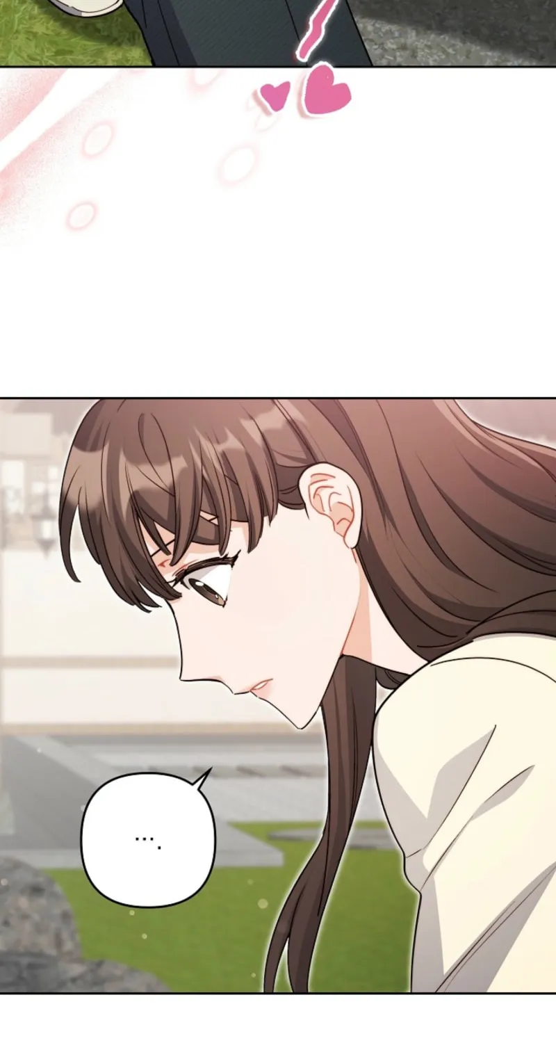Ready Shoot, for Love Chapter 9 page 8 - 