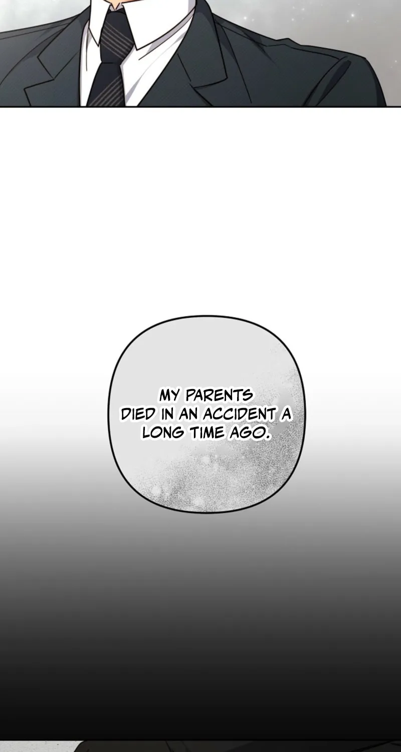 Ready Shoot, for Love Chapter 9 page 71 - 