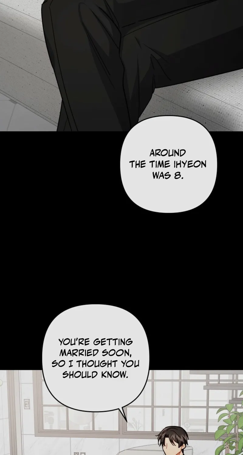 Ready Shoot, for Love Chapter 9 page 72 - 