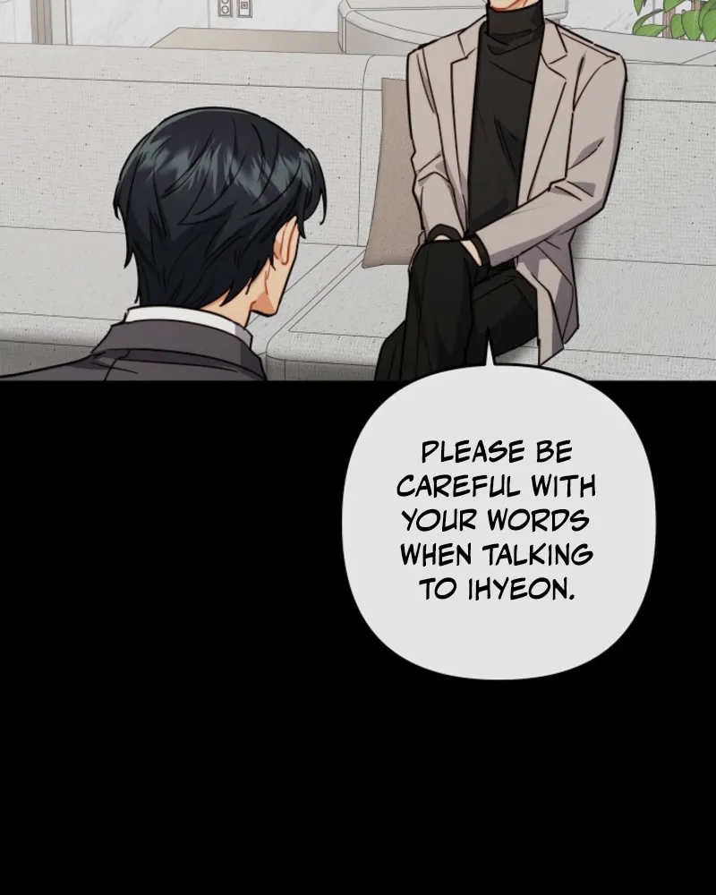 Ready Shoot, for Love Chapter 9 page 73 - 