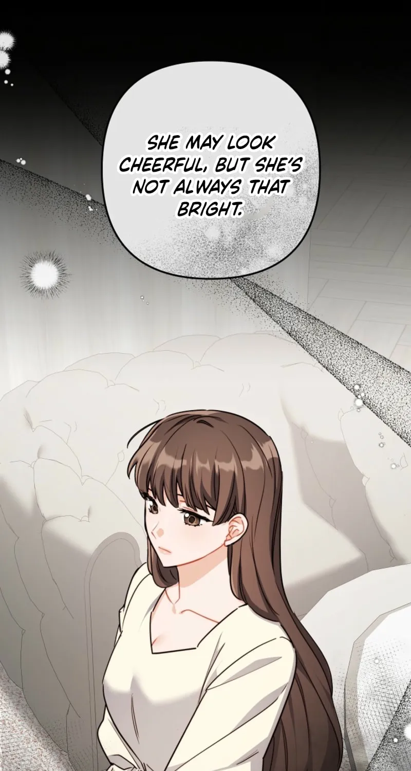 Ready Shoot, for Love Chapter 9 page 74 - 