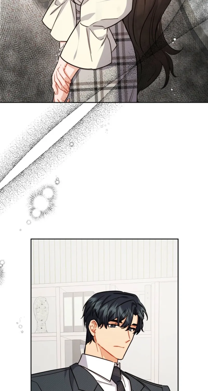 Ready Shoot, for Love Chapter 9 page 75 - 