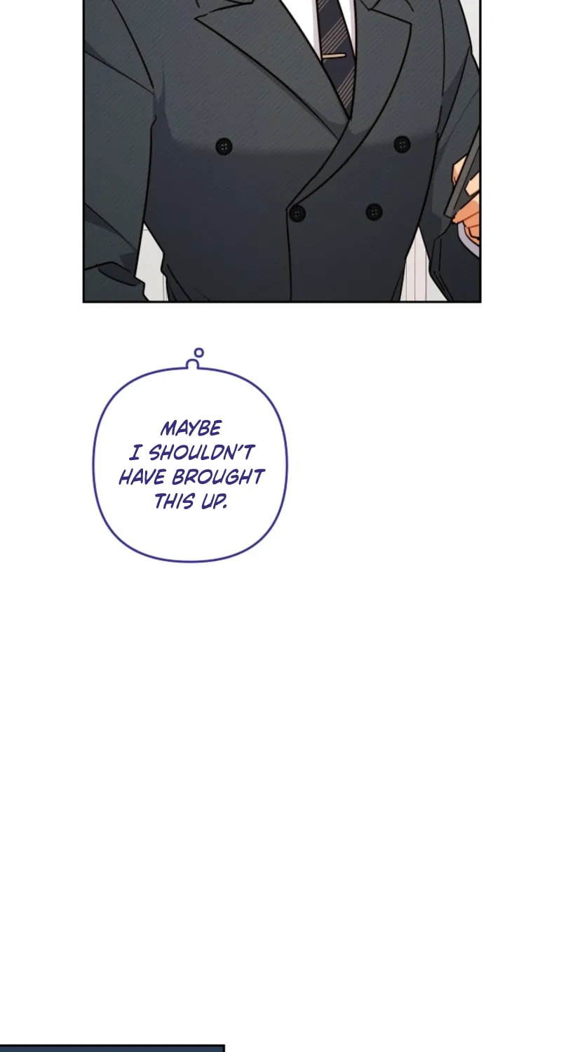 Ready Shoot, for Love Chapter 9 page 76 - 