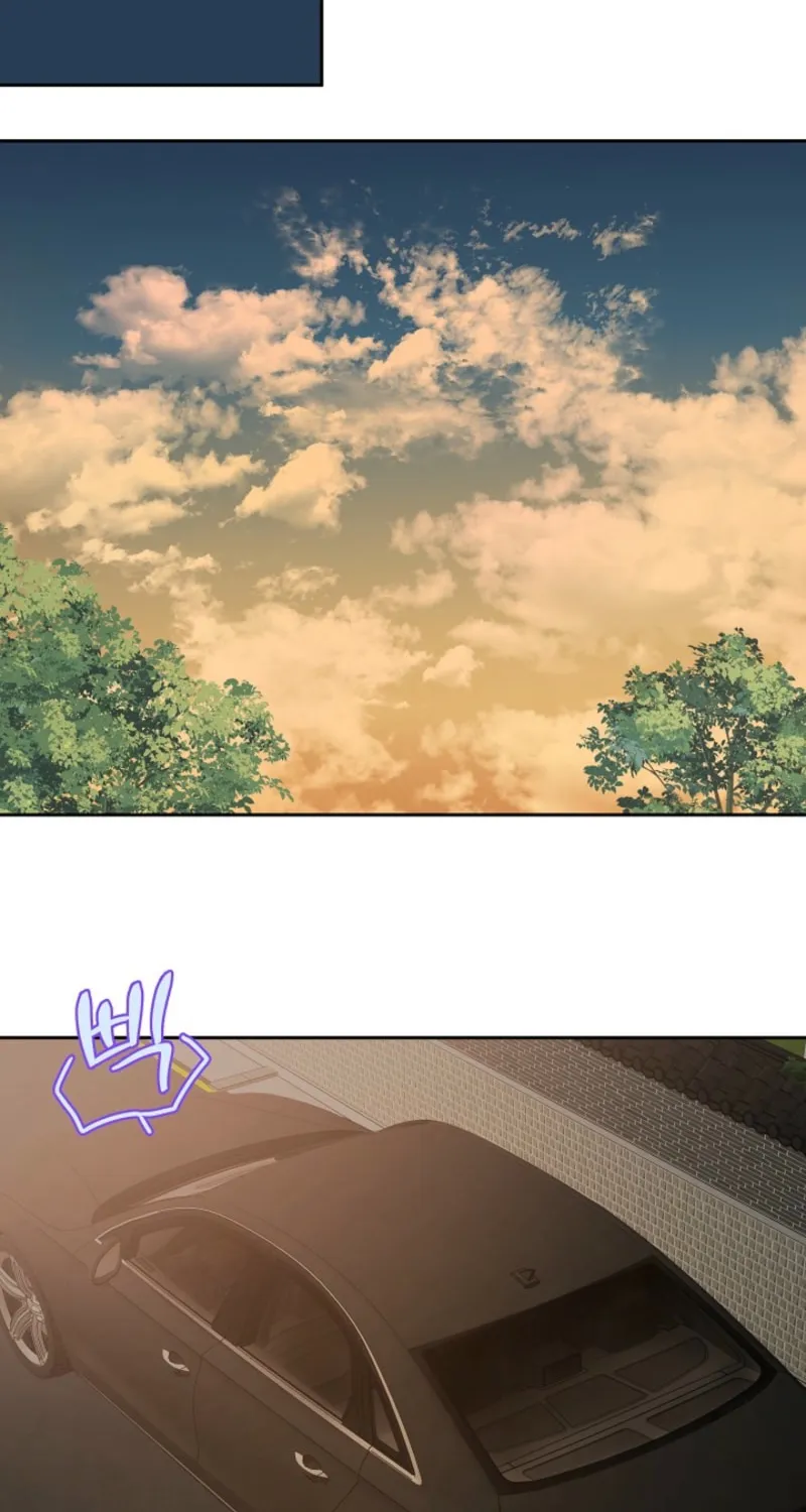 Ready Shoot, for Love Chapter 9 page 77 - 