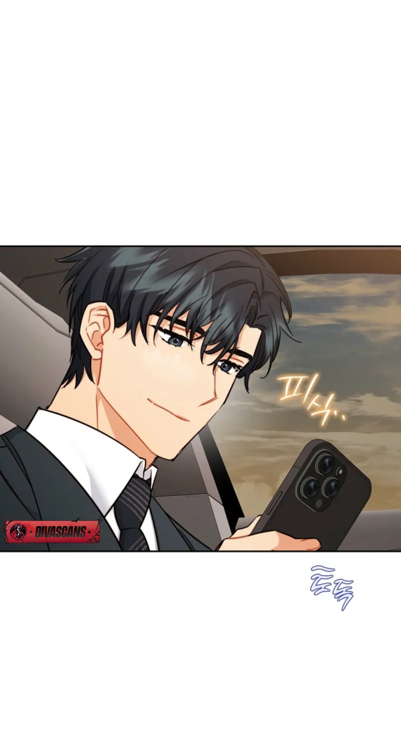 Ready Shoot, for Love Chapter 9 page 80 - 