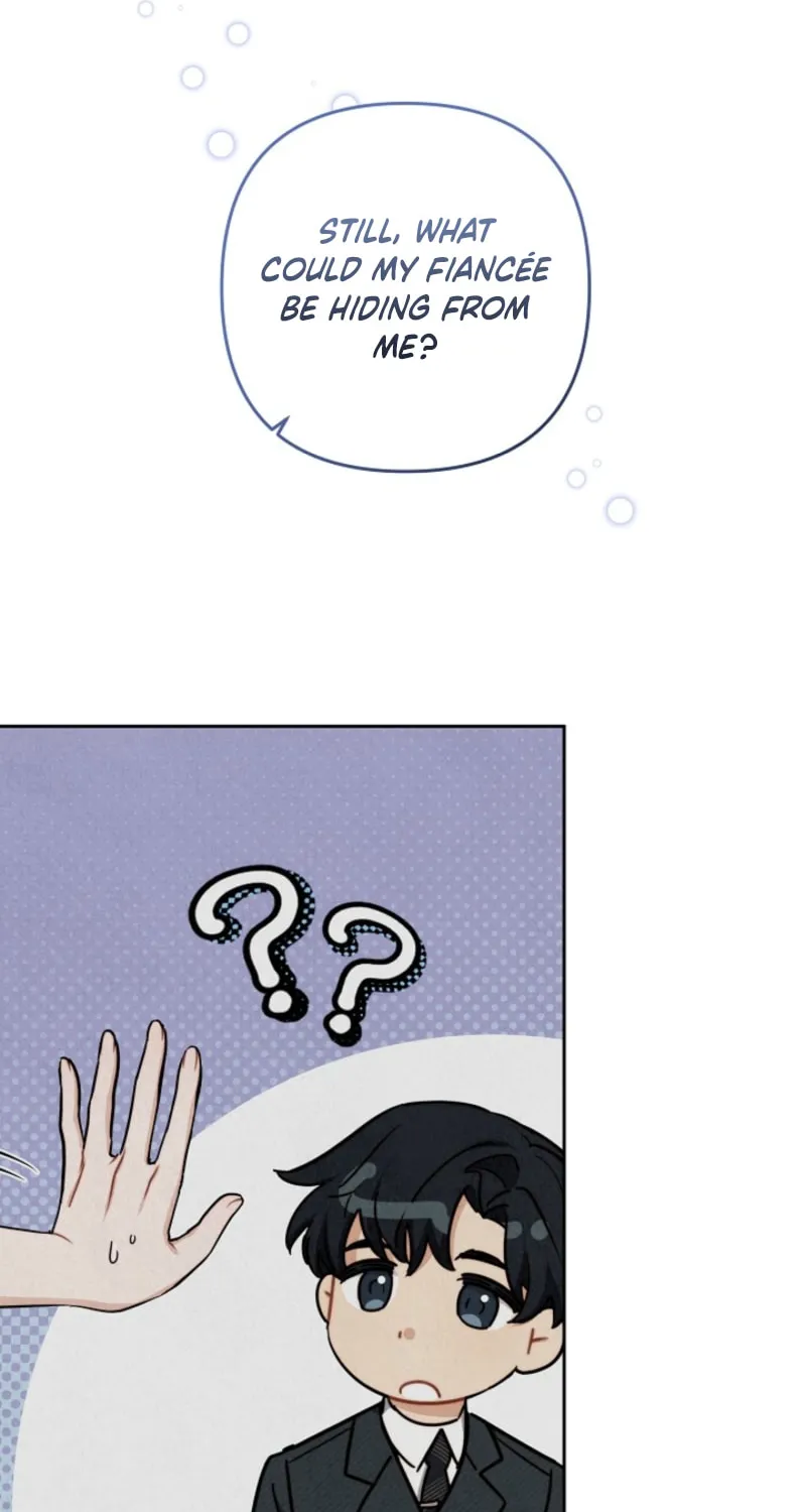 Ready Shoot, for Love Chapter 9 page 81 - 