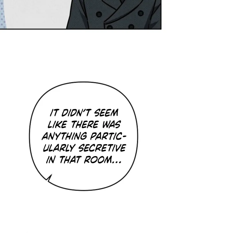 Ready Shoot, for Love Chapter 9 page 82 - 
