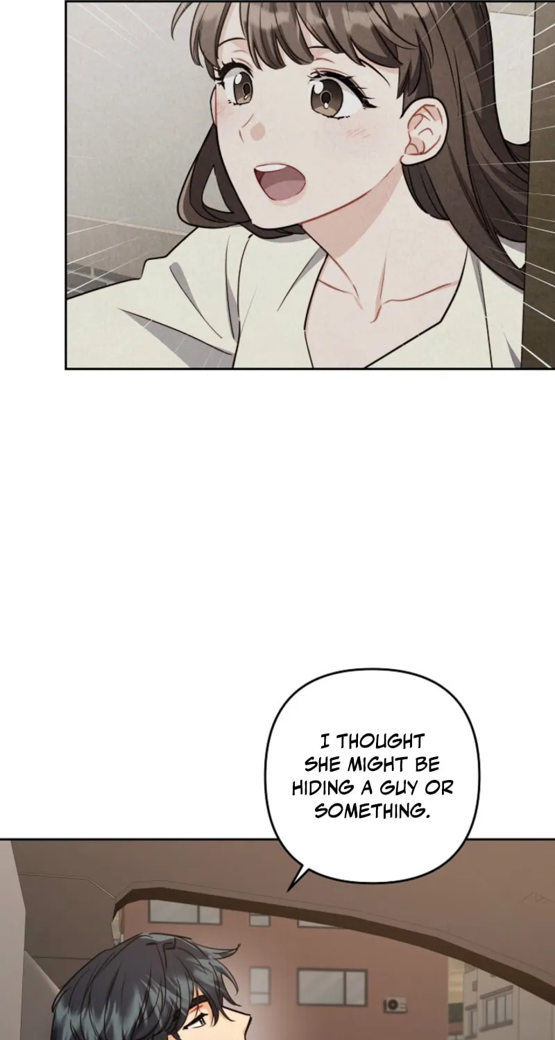 Ready Shoot, for Love Chapter 9 page 83 - 