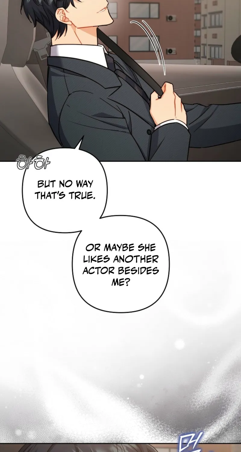 Ready Shoot, for Love Chapter 9 page 84 - 