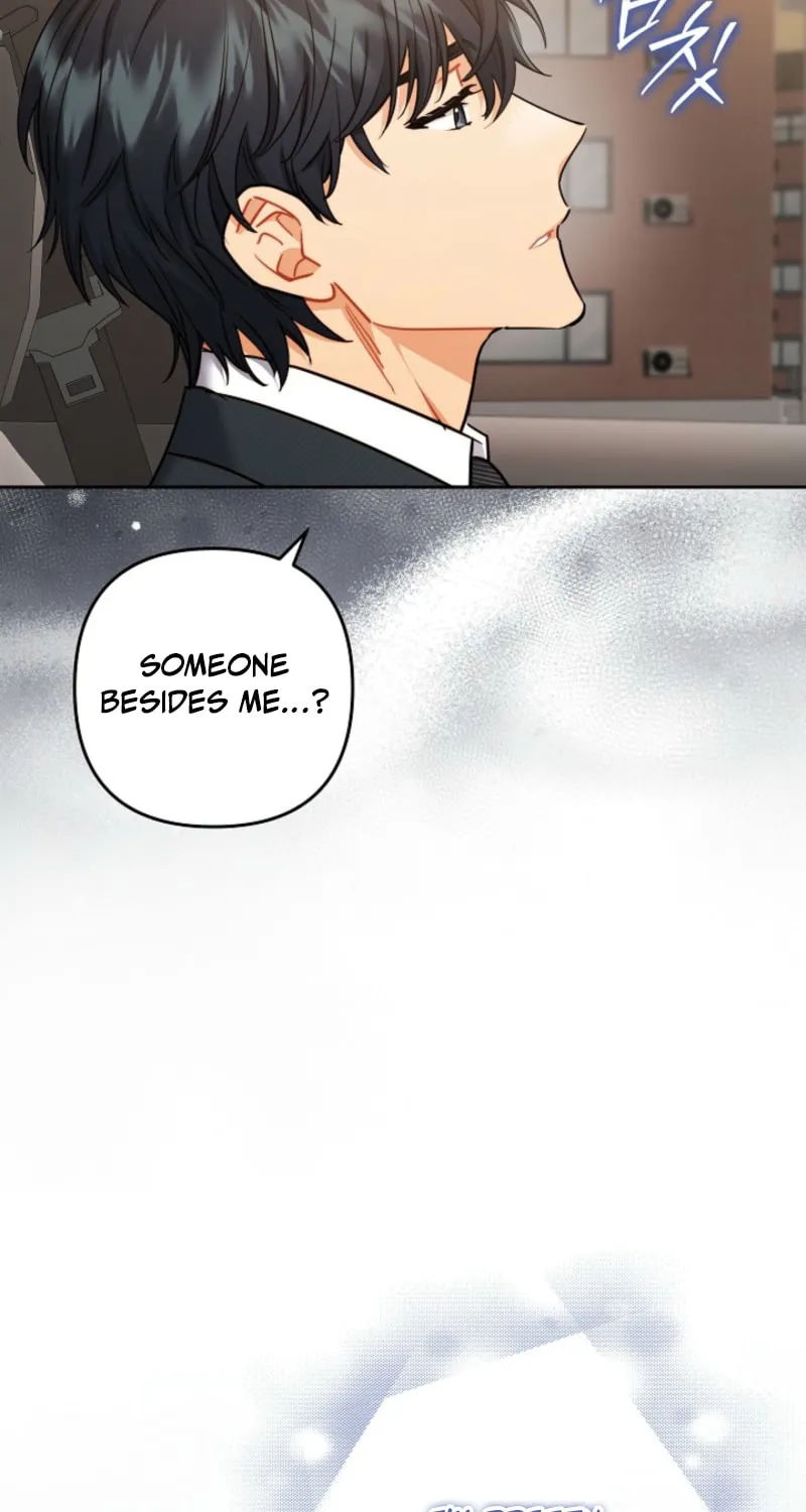 Ready Shoot, for Love Chapter 9 page 85 - 
