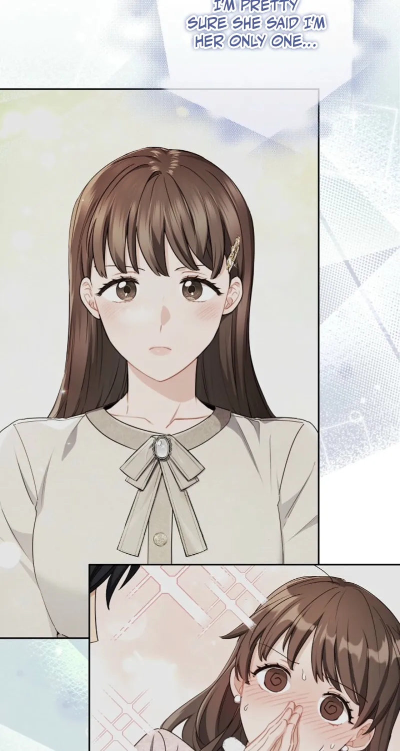 Ready Shoot, for Love Chapter 9 page 86 - 
