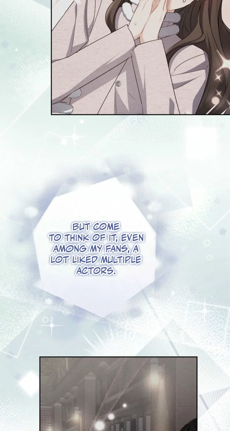 Ready Shoot, for Love Chapter 9 page 87 - 
