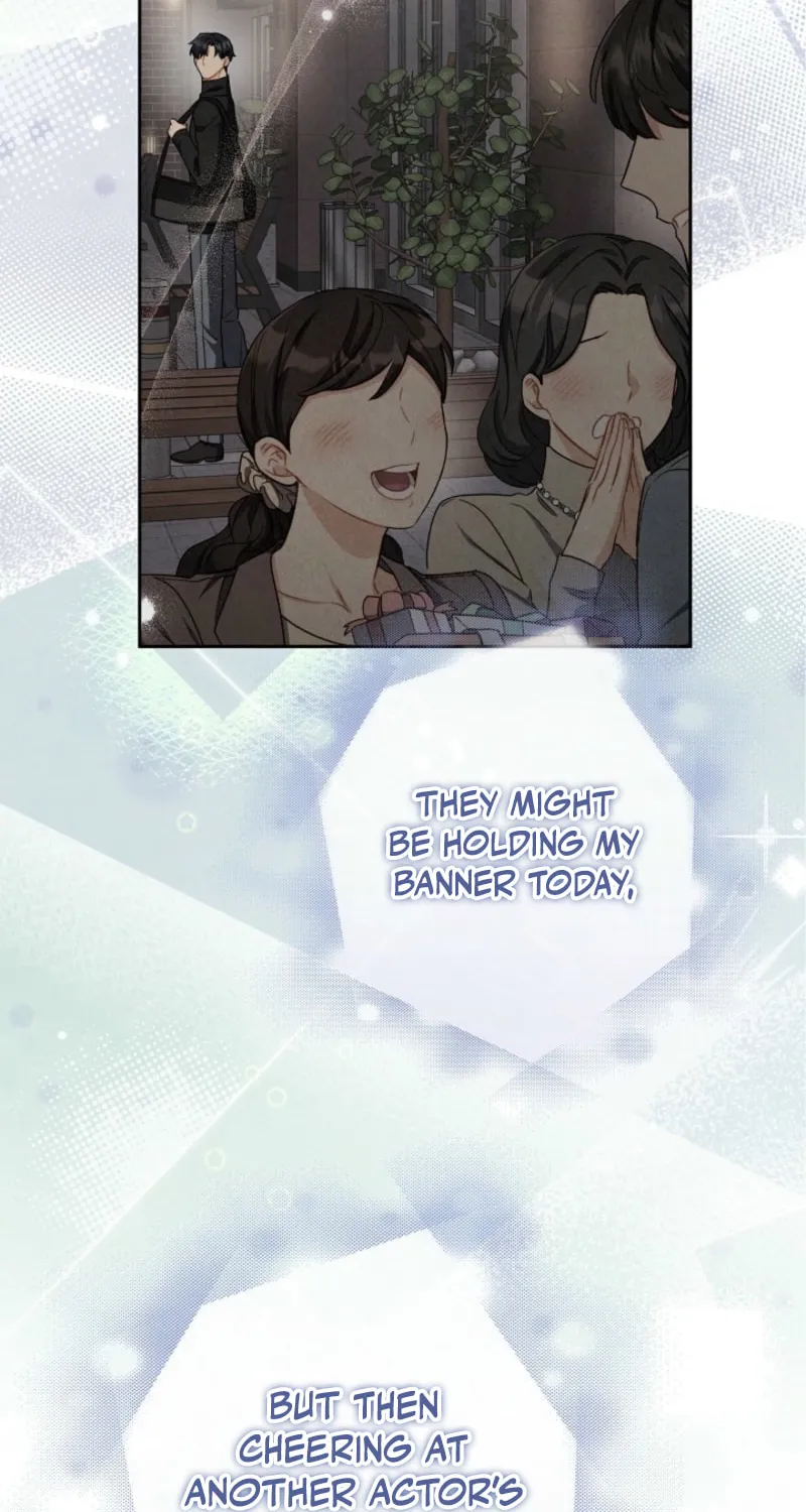 Ready Shoot, for Love Chapter 9 page 88 - 