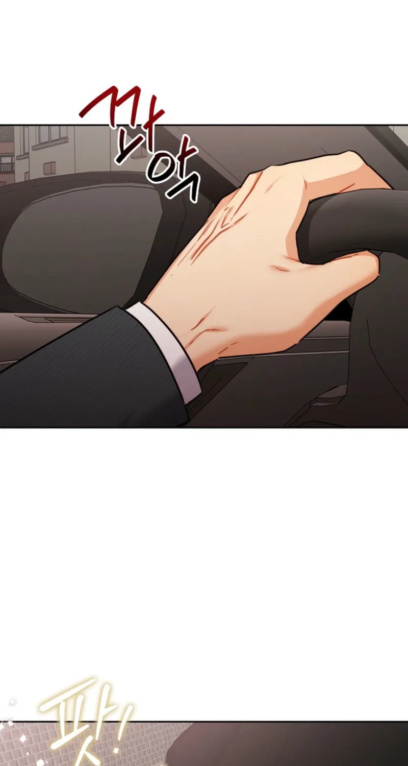 Ready Shoot, for Love Chapter 9 page 90 - 