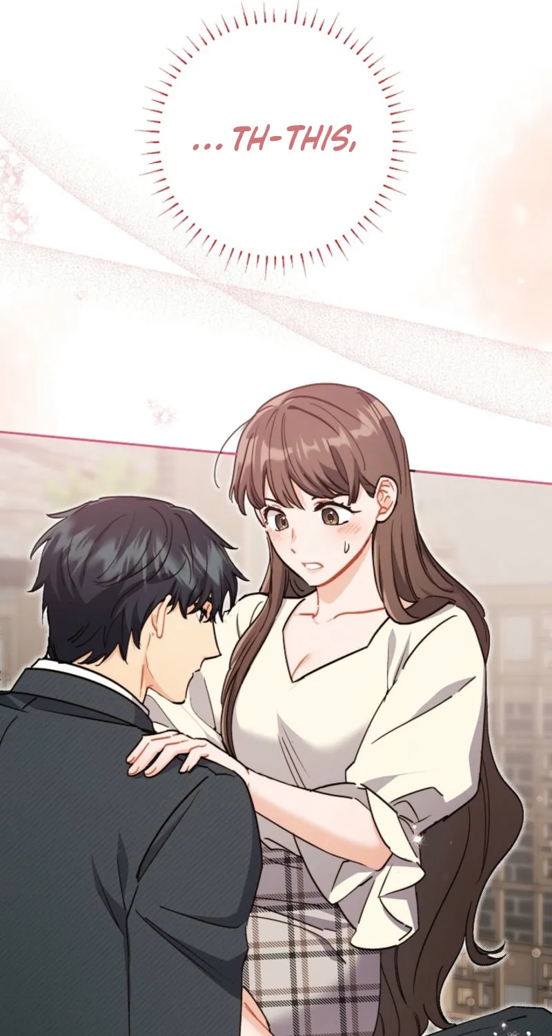 Ready Shoot, for Love Chapter 9 page 10 - 