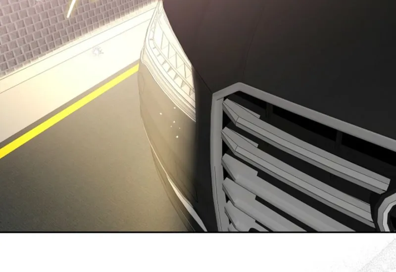 Ready Shoot, for Love Chapter 9 page 91 - 