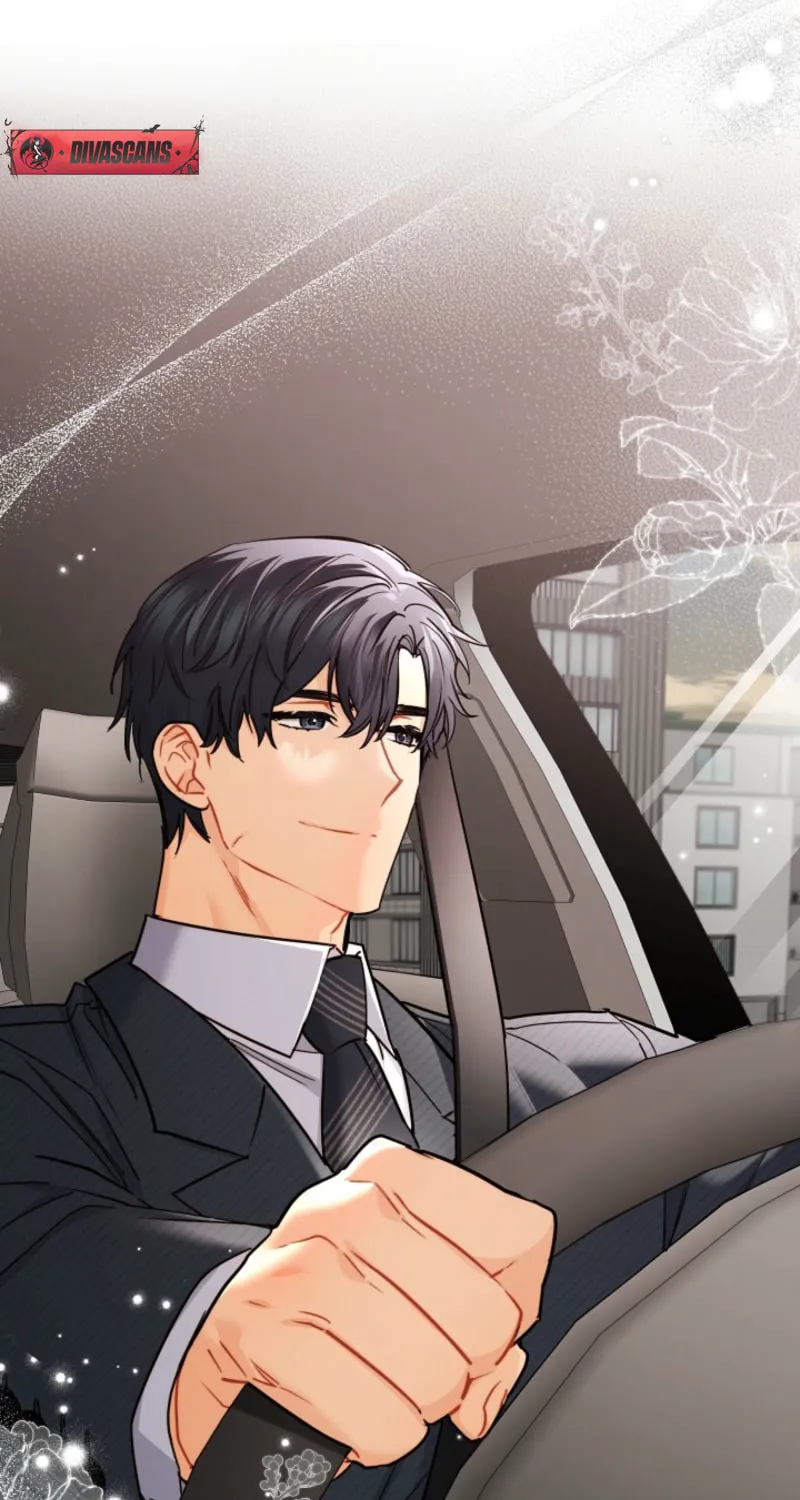 Ready Shoot, for Love Chapter 9 page 92 - 