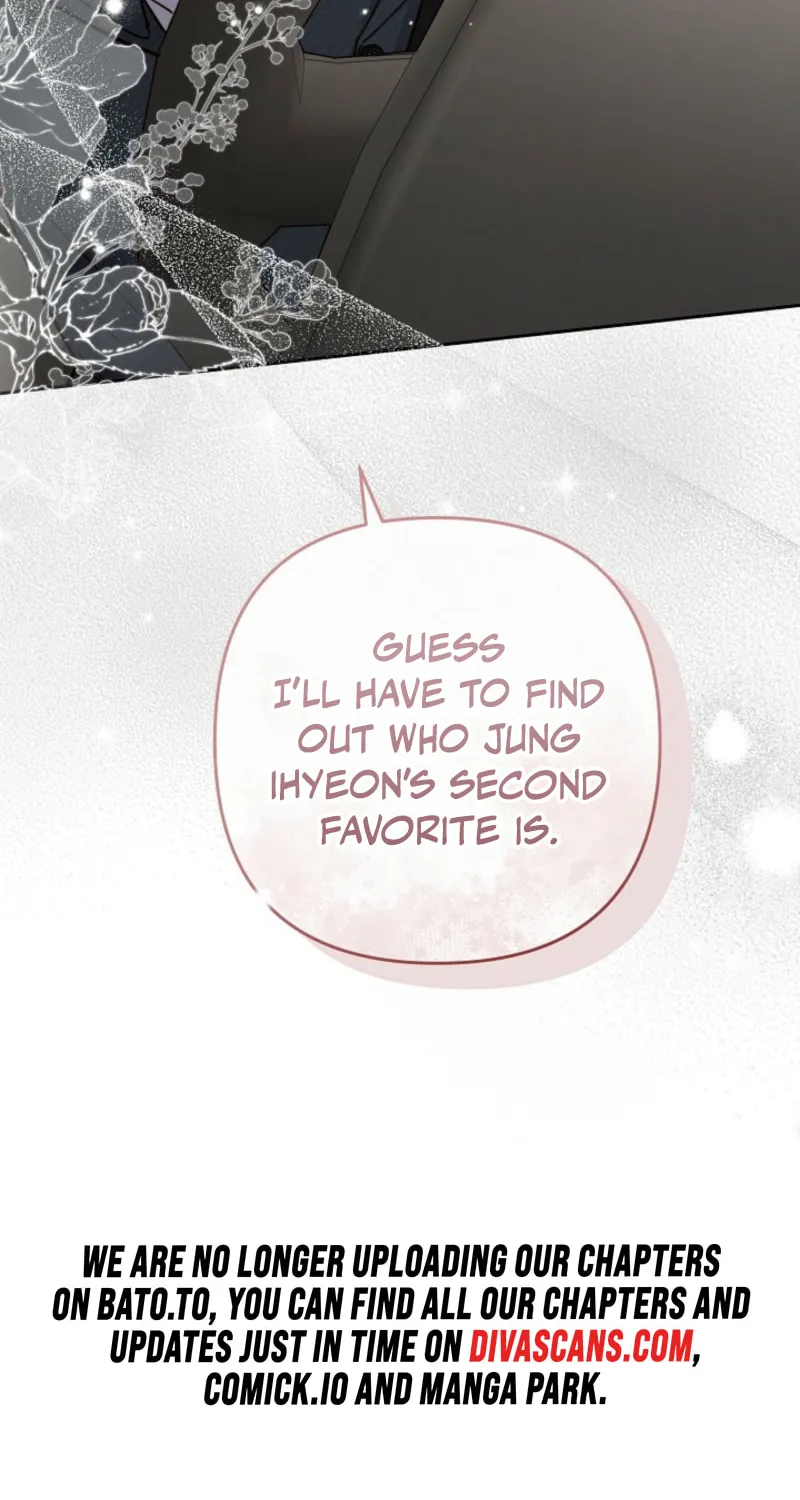 Ready Shoot, for Love Chapter 9 page 93 - 
