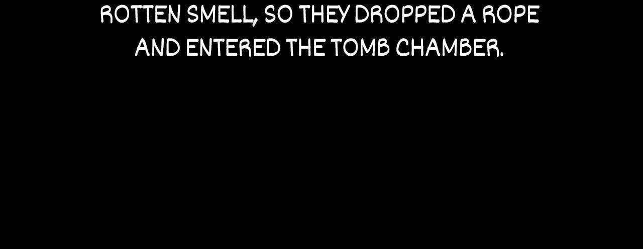 Real-Life Horror Stories Chapter 101 page 11 - 