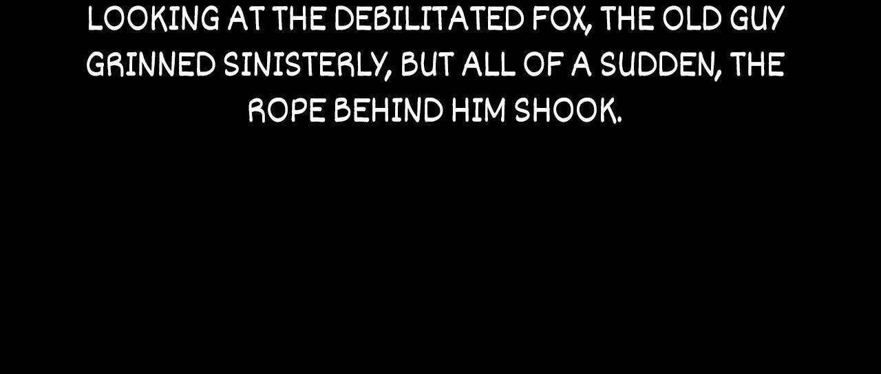 Real-Life Horror Stories Chapter 101 page 54 - 