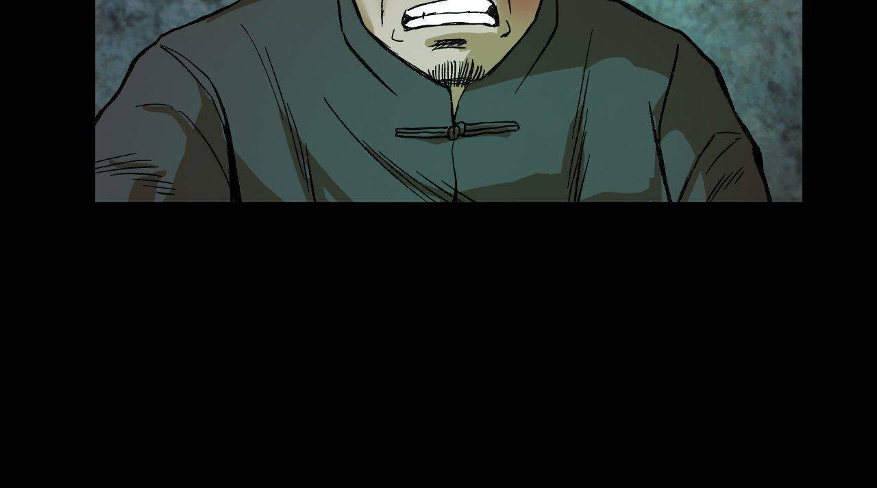 Real-Life Horror Stories Chapter 101 page 65 - 