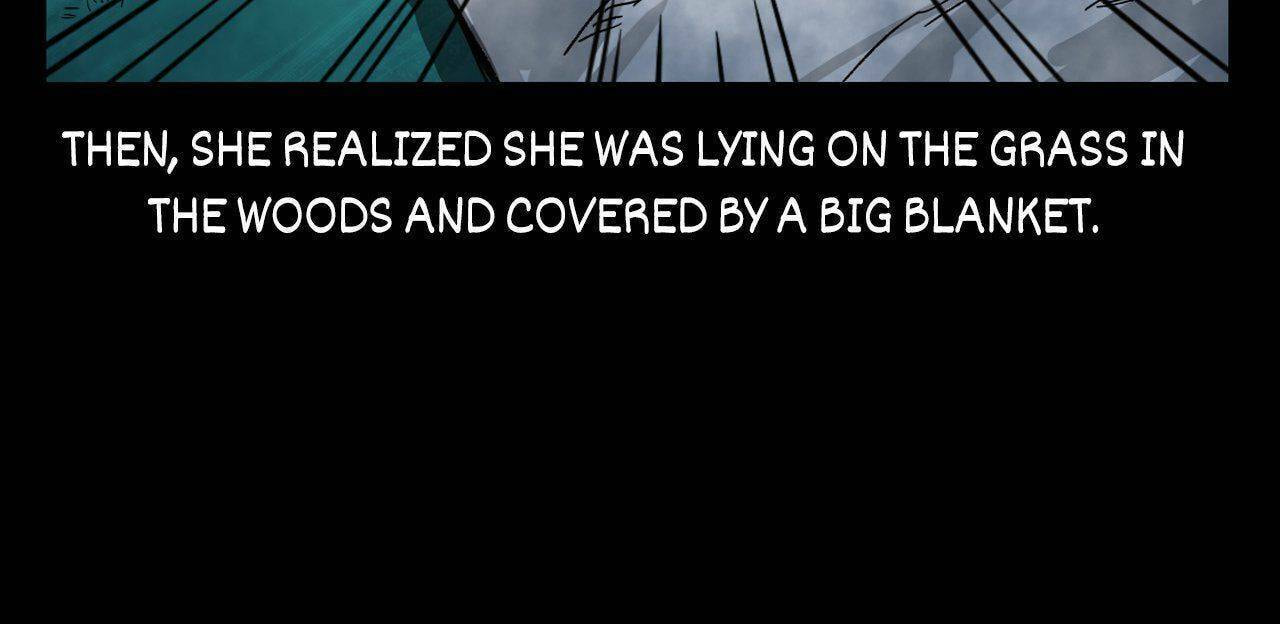 Real-Life Horror Stories Chapter 101 page 86 - 
