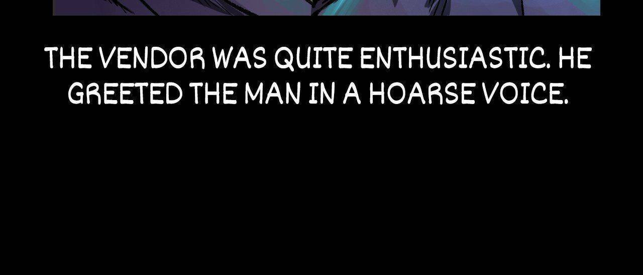 Real-Life Horror Stories Chapter 102 page 11 - 