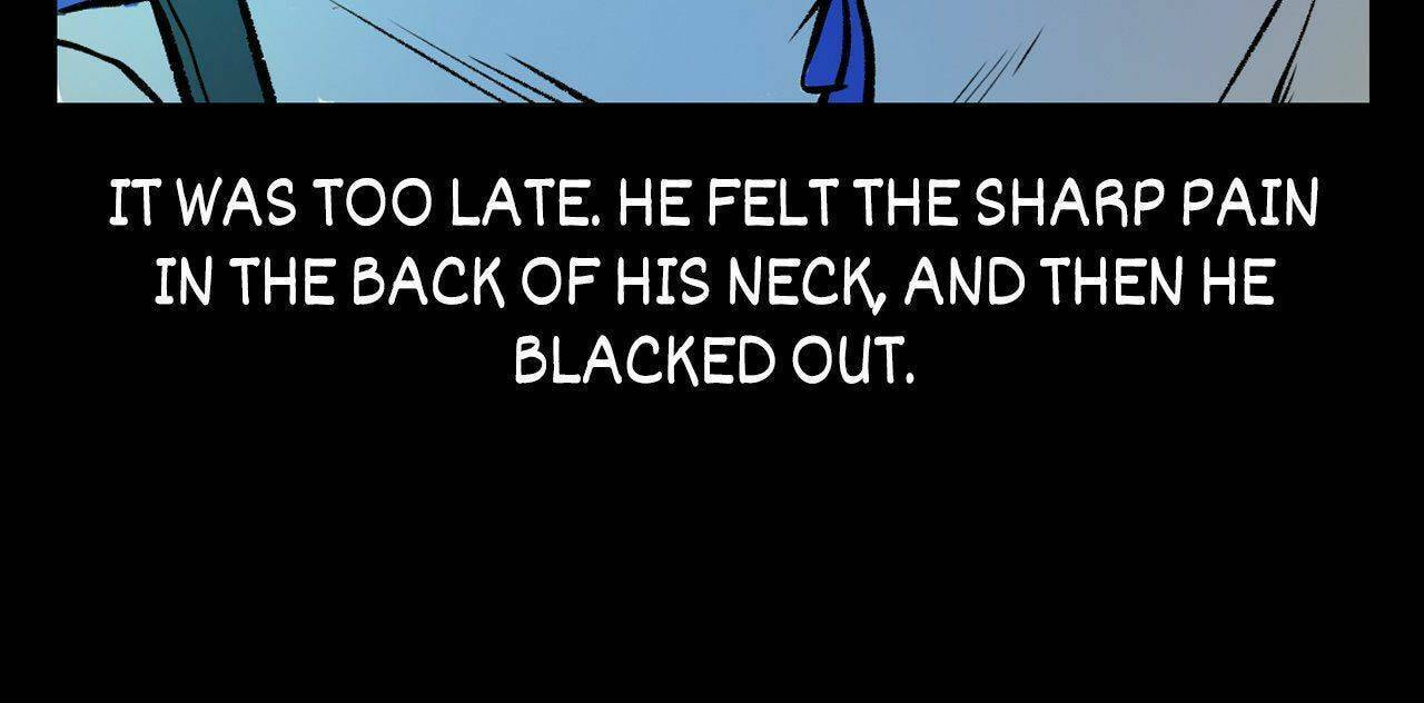 Real-Life Horror Stories Chapter 102 page 55 - 