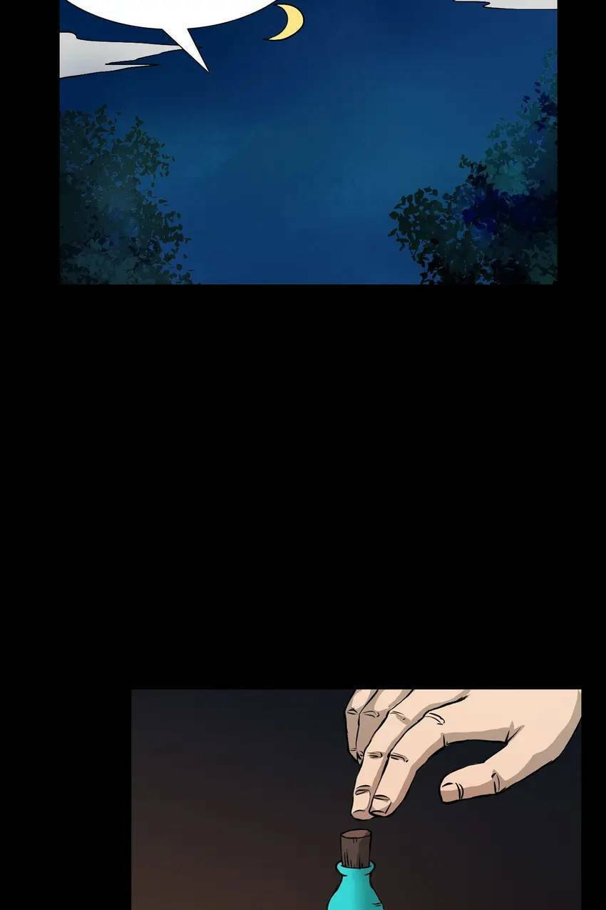 Real-Life Horror Stories Chapter 102 page 68 - 
