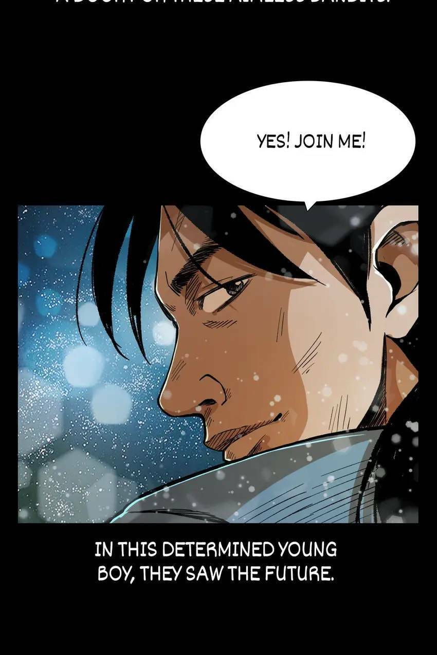 Real-Life Horror Stories Chapter 103 page 101 - 