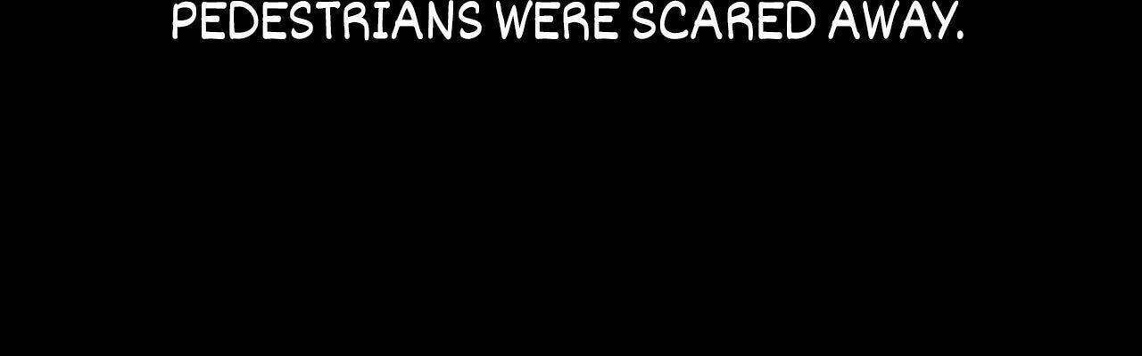 Real-Life Horror Stories Chapter 103 page 54 - 