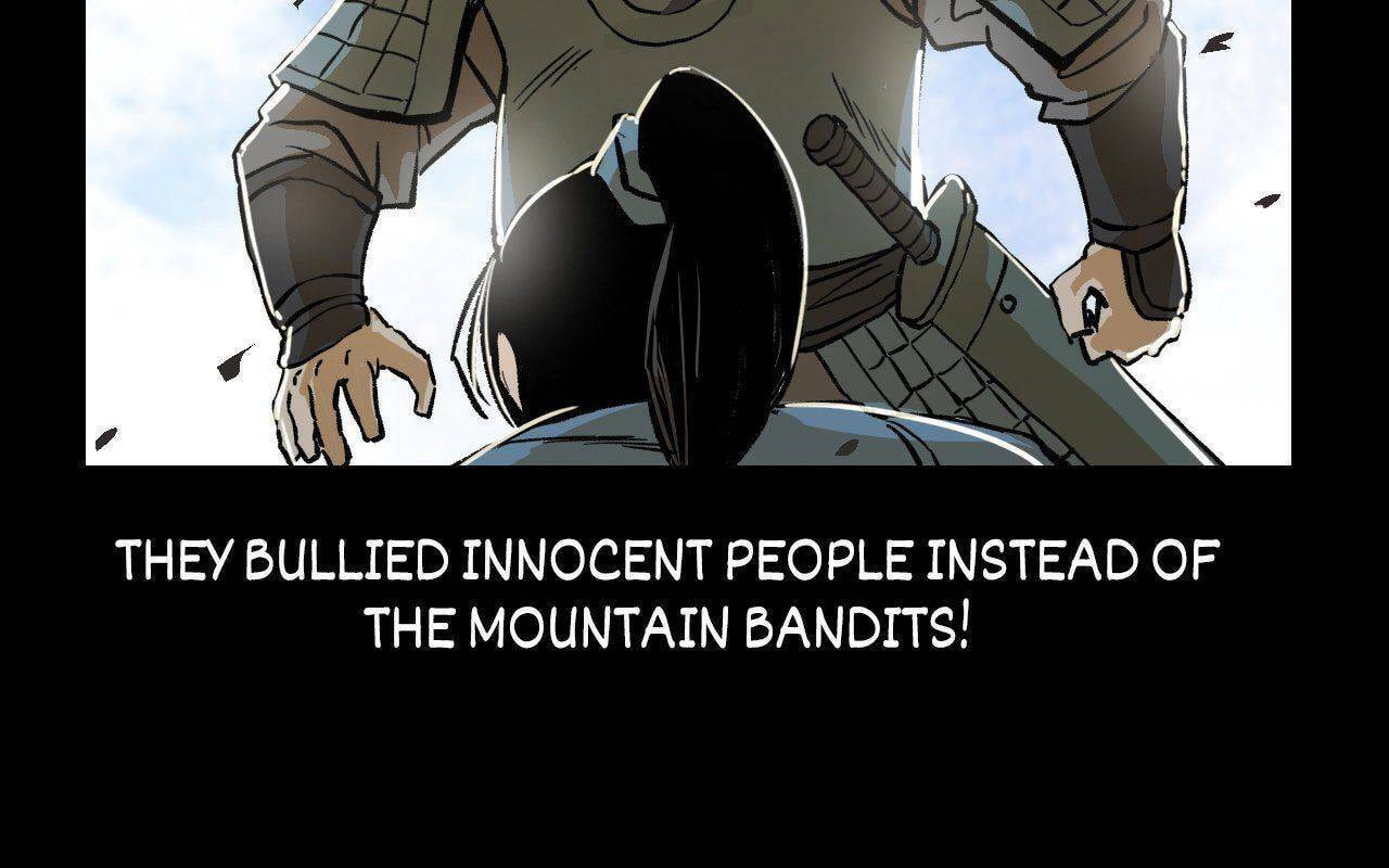 Real-Life Horror Stories Chapter 103 page 65 - 