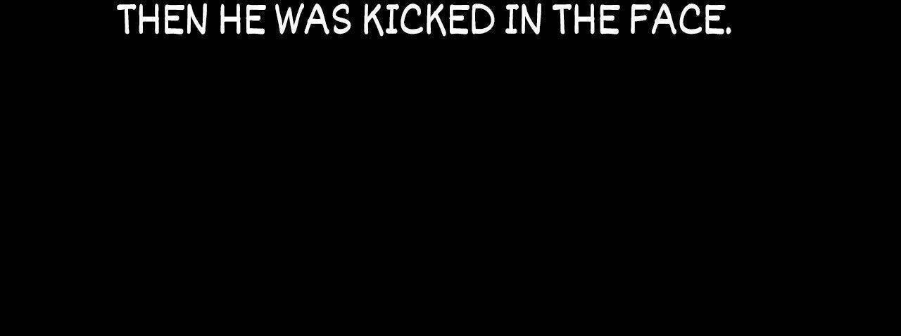 Real-Life Horror Stories Chapter 103 page 86 - 