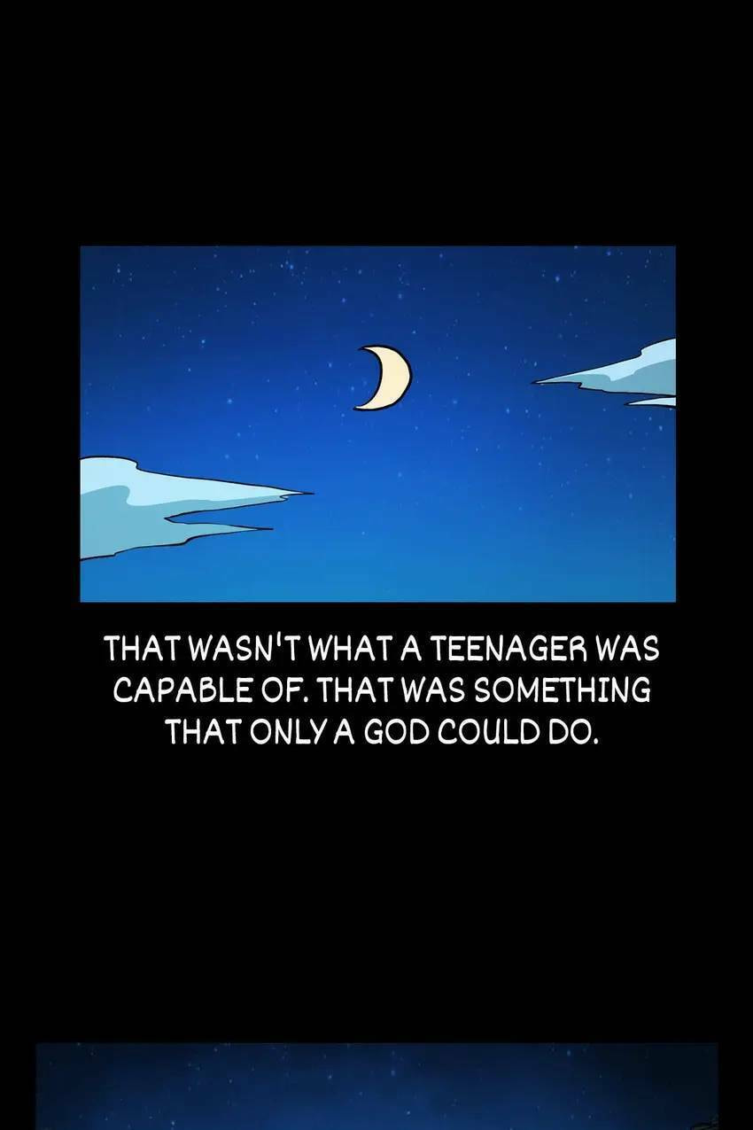Real-Life Horror Stories Chapter 103 page 94 - 
